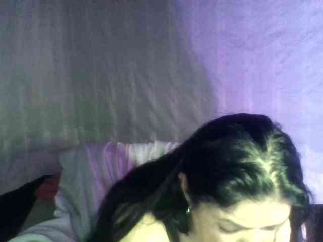 sexy-camy webcam