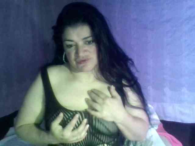 sexy-camy webcam