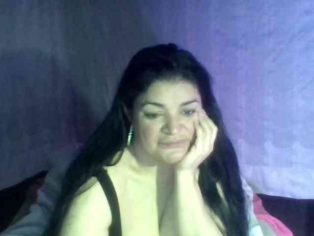 sexy-camy webcam