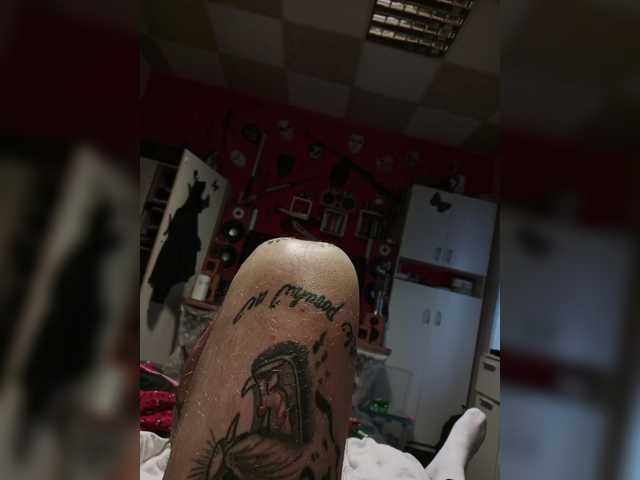 Susanzinkora webcam