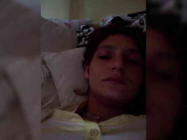 RosseRoss