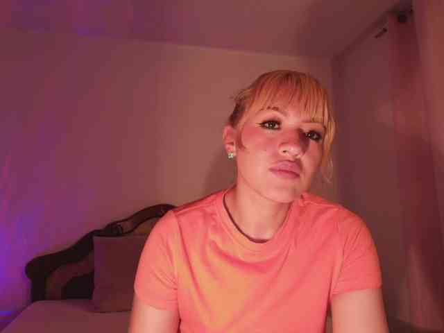 Melyzamek27 webcam