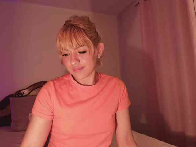 Melyzamek27 webcam