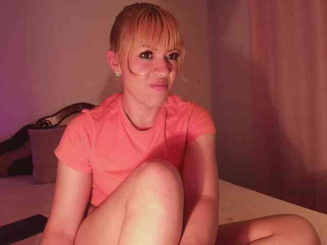Melyzamek27 webcam