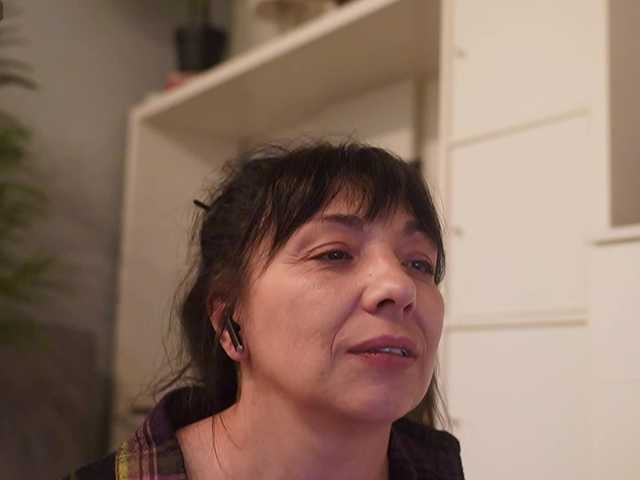 Рунетки: , секс чат бесплатно