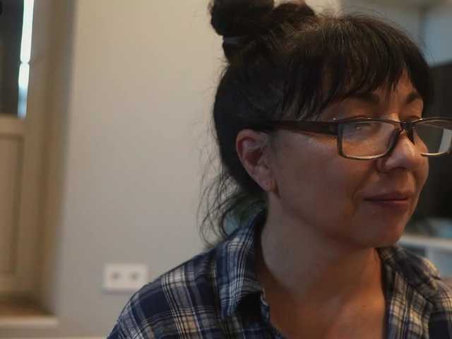 Рунетки: , секс чат бесплатно