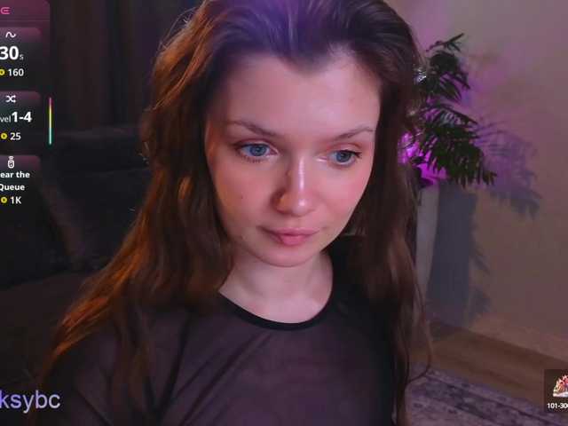 Рунетки: , секс чат бесплатно