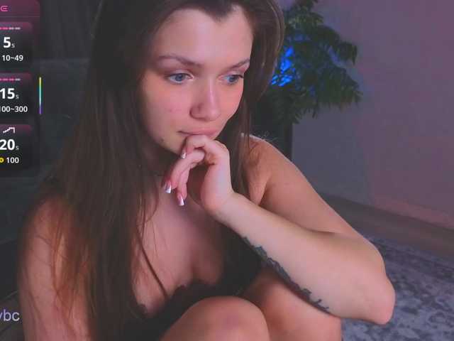 Рунетки: , секс чат бесплатно