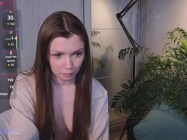 Рунетки: , секс чат бесплатно