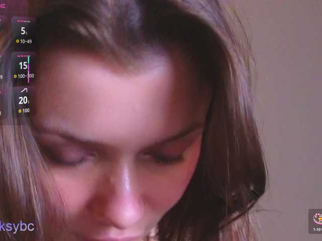 HotKsy webcam