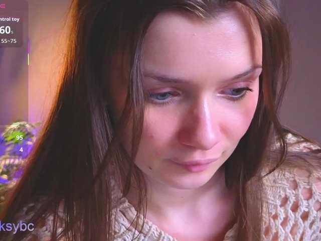 Рунетки: , секс чат бесплатно