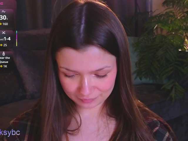 HotKsy webcam
