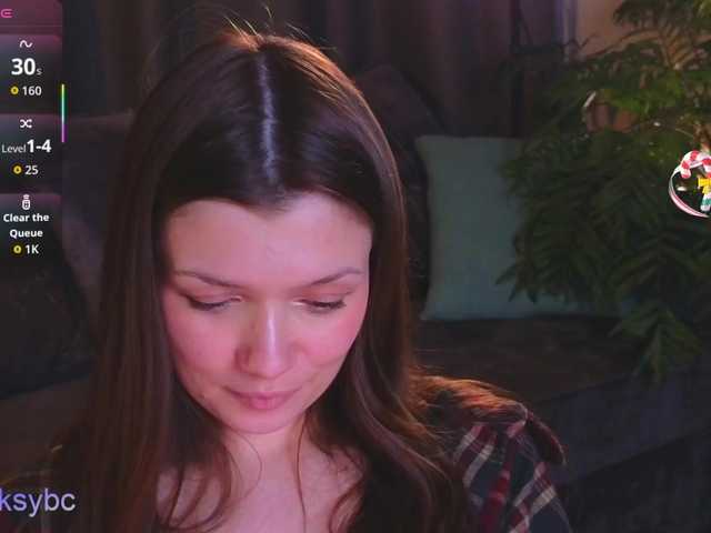 HotKsy webcam