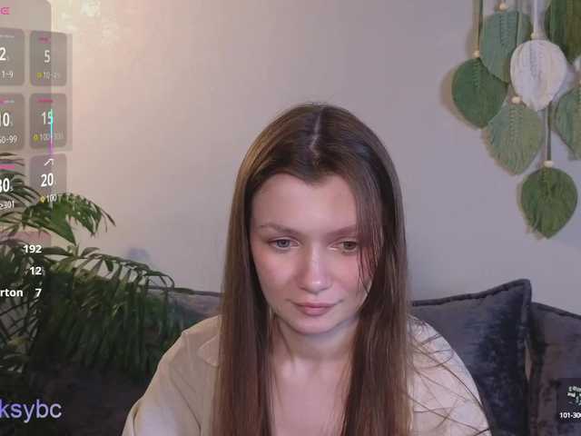 Рунетки: , секс чат бесплатно