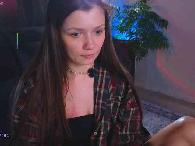 HotKsy webcam