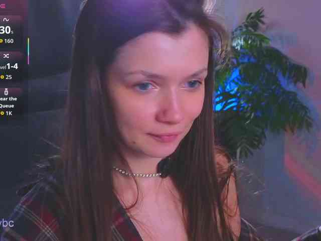 HotKsy webcam