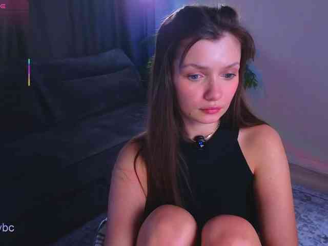 HotKsy webcam