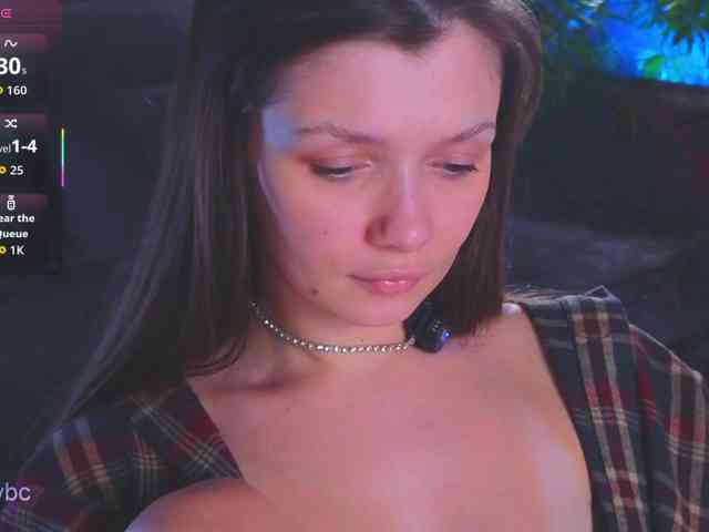 HotKsy webcam