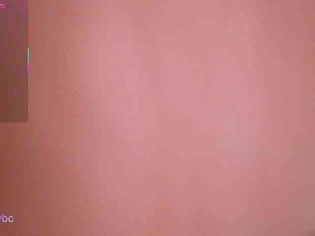 HotKsy webcam