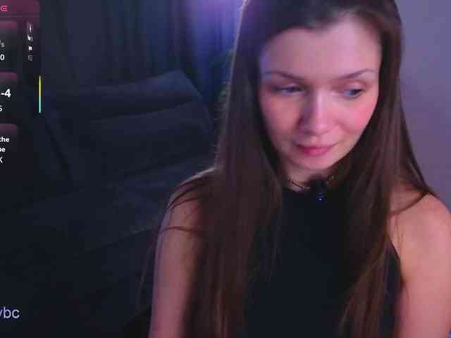 HotKsy webcam
