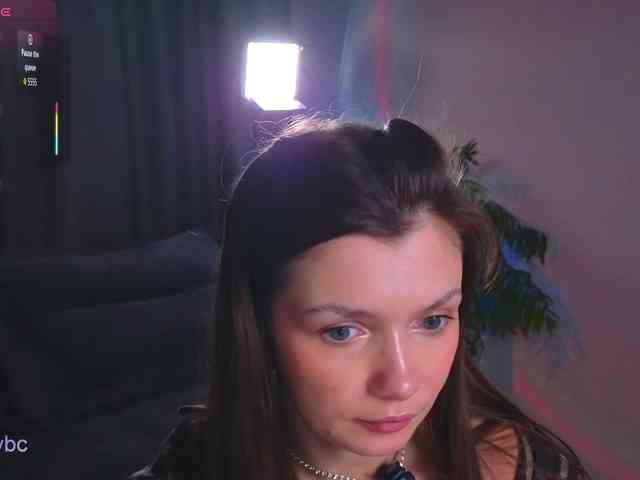 HotKsy webcam