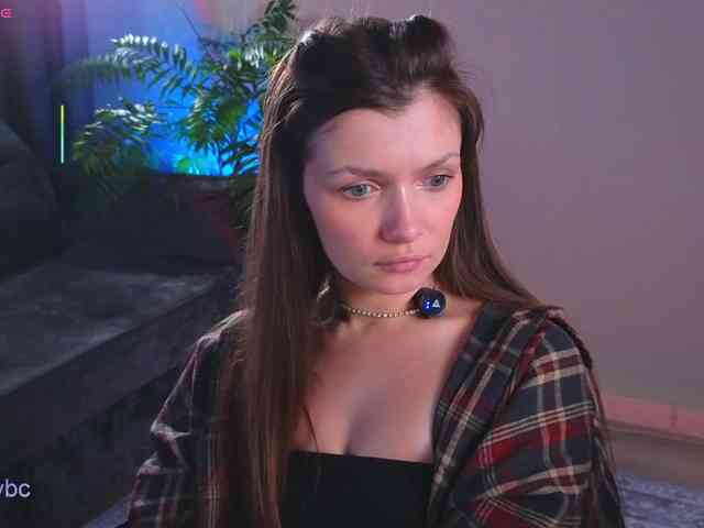HotKsy webcam