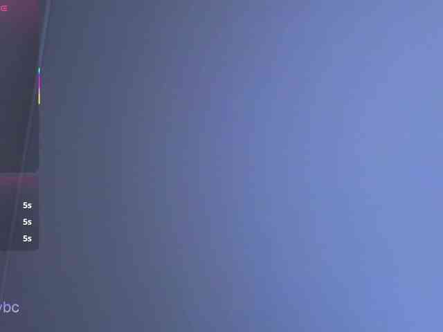 HotKsy webcam