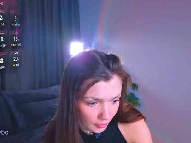 HotKsy webcam