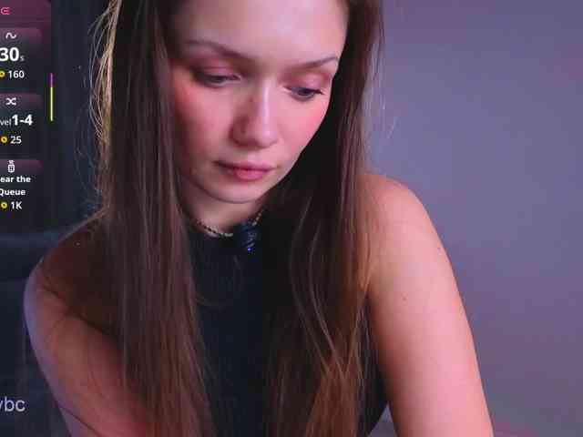 HotKsy webcam