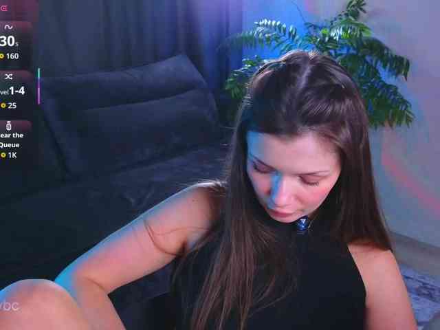 HotKsy webcam