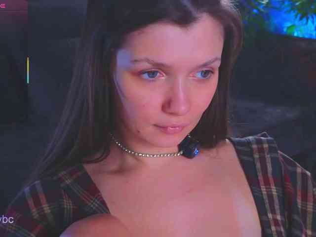HotKsy webcam