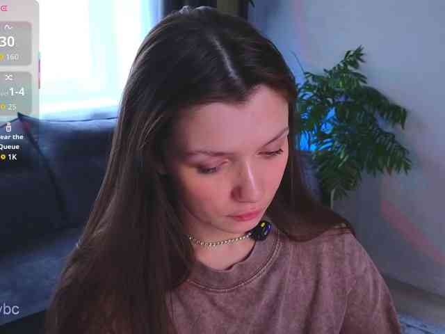 HotKsy webcam