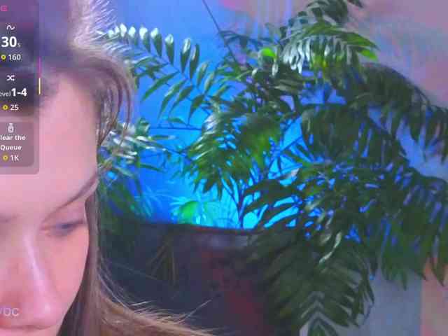 HotKsy webcam