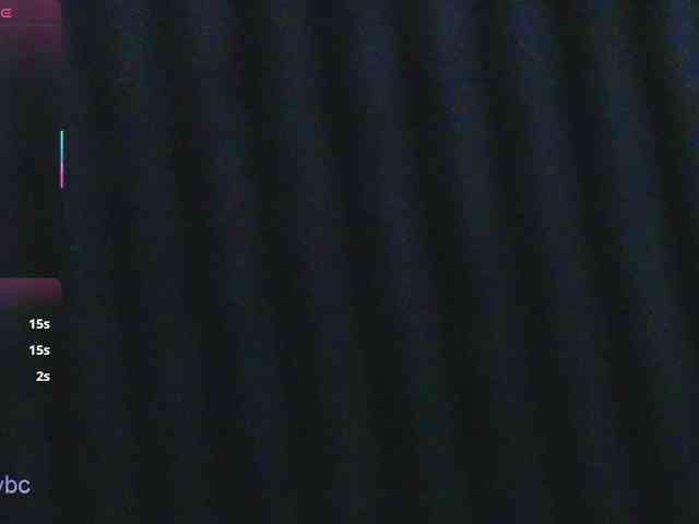 HotKsy webcam