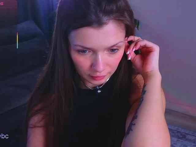 HotKsy webcam