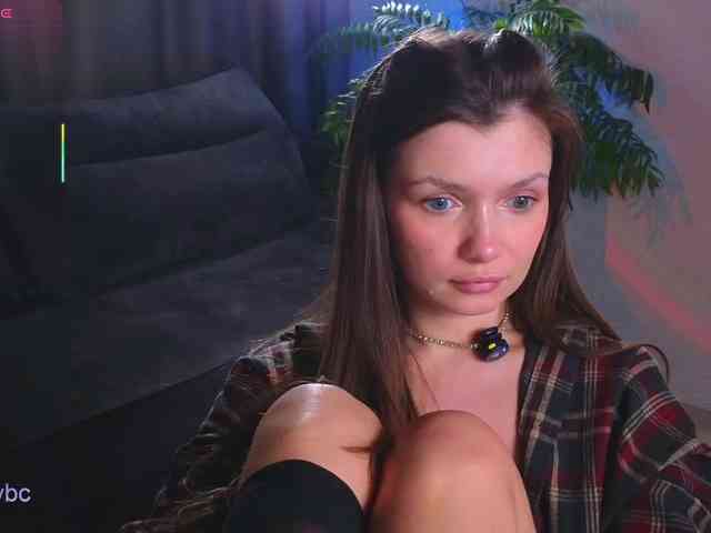 HotKsy webcam