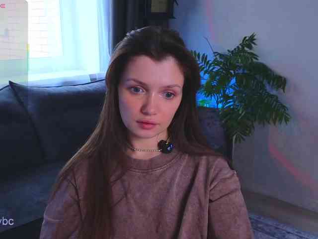 HotKsy webcam
