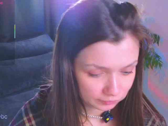 HotKsy webcam