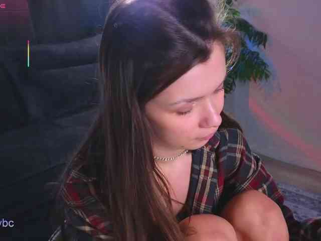 HotKsy webcam