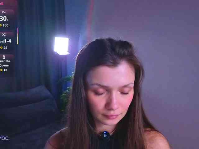 HotKsy webcam