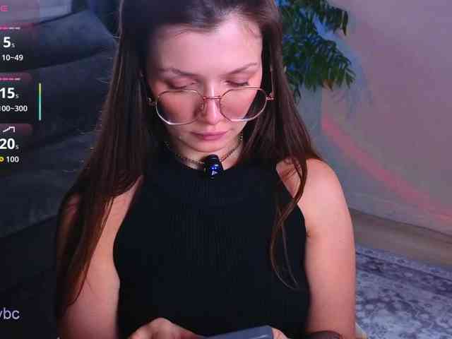HotKsy webcam