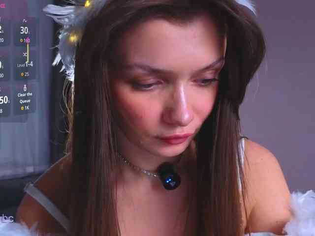 HotKsy webcam