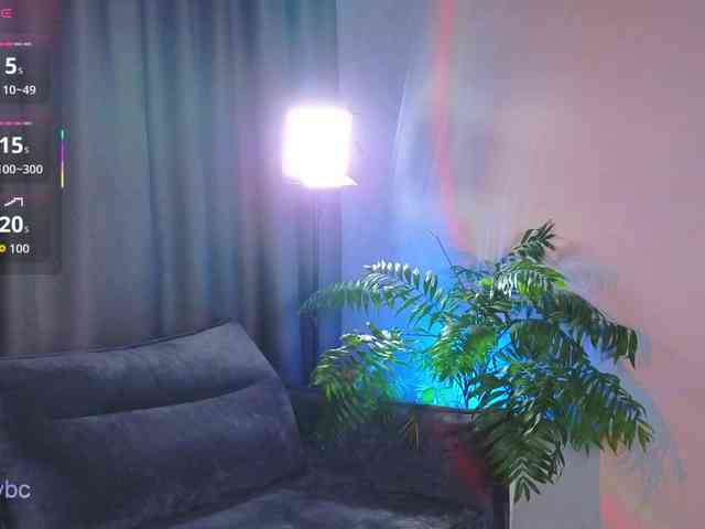 HotKsy webcam