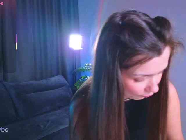 HotKsy webcam