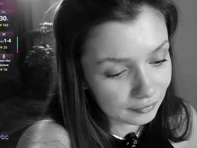 HotKsy webcam