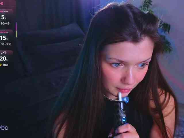 HotKsy webcam