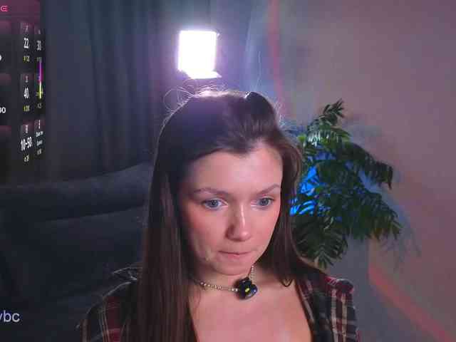 HotKsy webcam