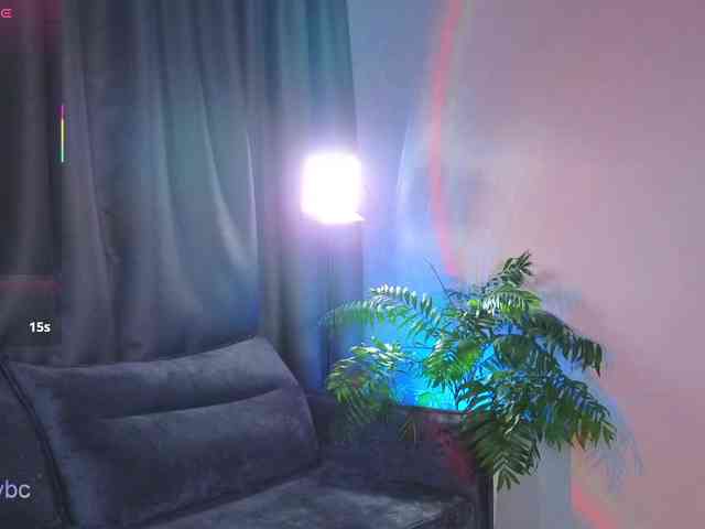HotKsy webcam