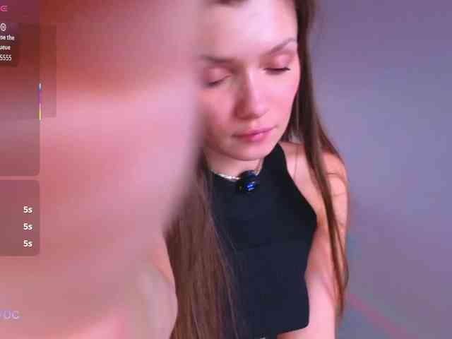HotKsy webcam
