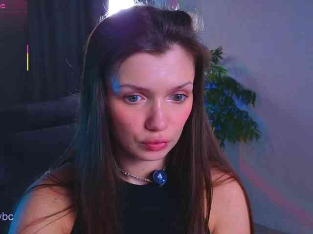 HotKsy webcam